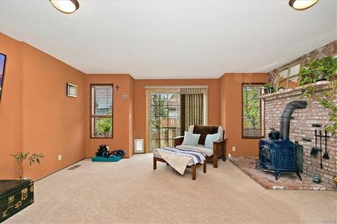 1240 Pine Ln, Big Bear City, CA 92314 photo 16