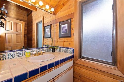 1240 Pine Ln, Big Bear City, CA 92314 photo 19