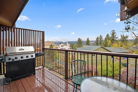 1240 Pine Ln, Big Bear City, CA 92314 photo 2