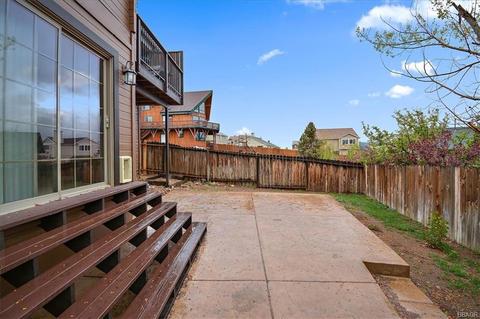 1240 Pine Ln, Big Bear City, CA 92314 photo 34