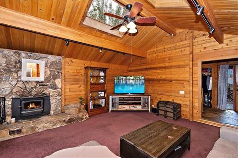 1240 Pine Ln, Big Bear City, CA 92314 photo 7