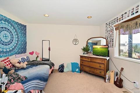 1240 Pine Ln, Big Bear City, CA 92314 photo 27