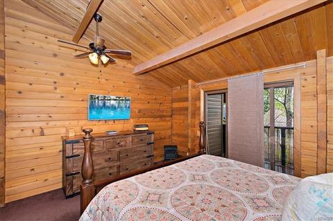 1240 Pine Ln, Big Bear City, CA 92314 photo 21