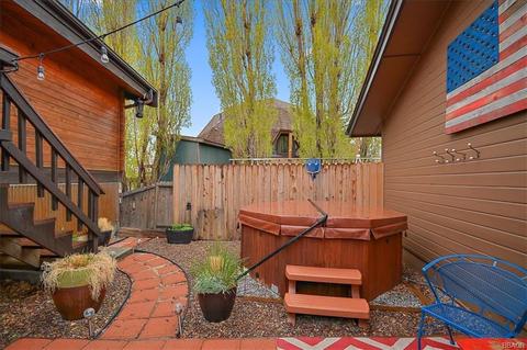 1240 Pine Ln, Big Bear City, CA 92314 photo 36