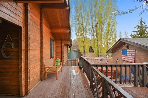 1240 Pine Ln, Big Bear City, CA 92314 photo 38