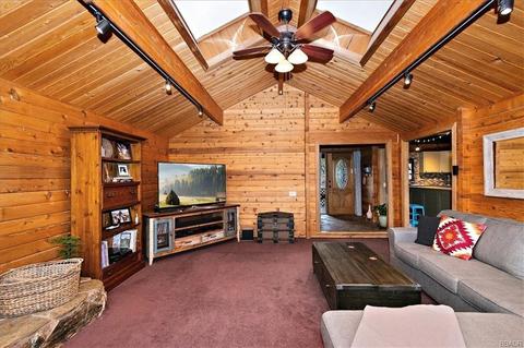 1240 Pine Ln, Big Bear City, CA 92314 photo 9