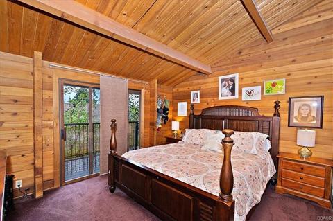 1240 Pine Ln, Big Bear City, CA 92314 photo 20