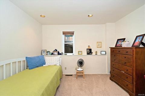 1240 Pine Ln, Big Bear City, CA 92314 photo 26