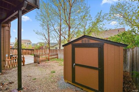 1240 Pine Ln, Big Bear City, CA 92314 photo 35