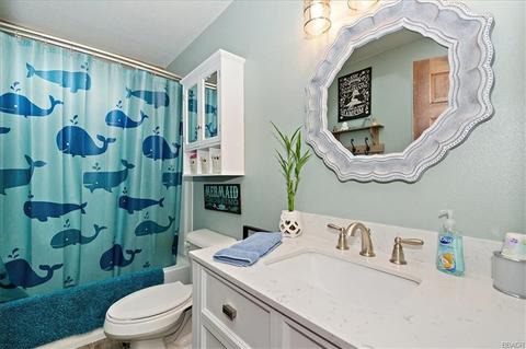 1240 Pine Ln, Big Bear City, CA 92314 photo 30