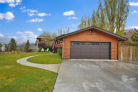 1240 Pine Ln, Big Bear City, CA 92314 photo 3
