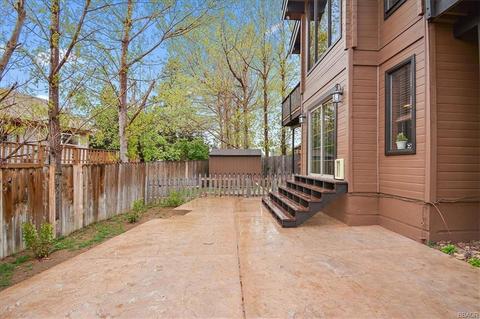 1240 Pine Ln, Big Bear City, CA 92314 photo 32