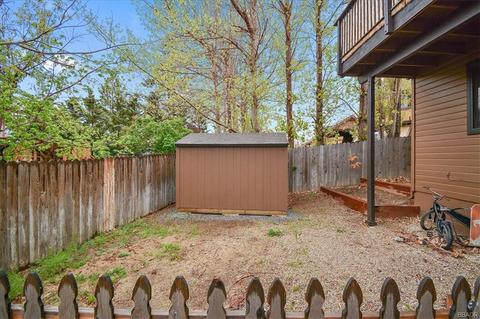1240 Pine Ln, Big Bear City, CA 92314 photo 33