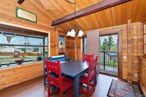 1240 Pine Ln, Big Bear City, CA 92314 photo 14