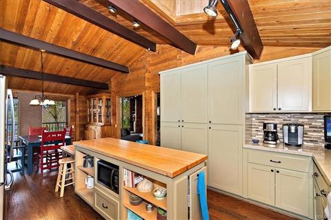 1240 Pine Ln, Big Bear City, CA 92314 photo 13