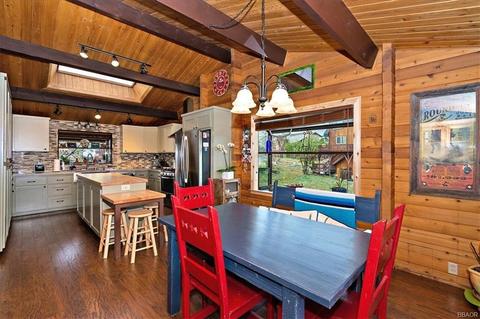 1240 Pine Ln, Big Bear City, CA 92314 photo 15