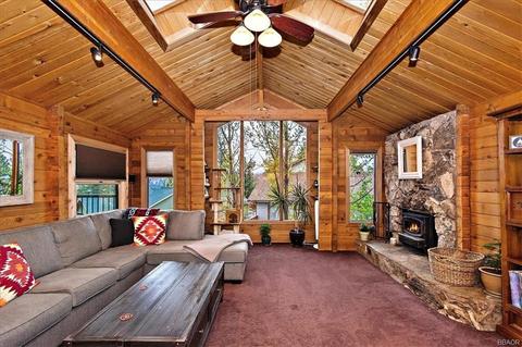 1240 Pine Ln, Big Bear City, CA 92314 photo 8