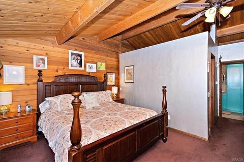 1240 Pine Ln, Big Bear City, CA 92314 photo 22