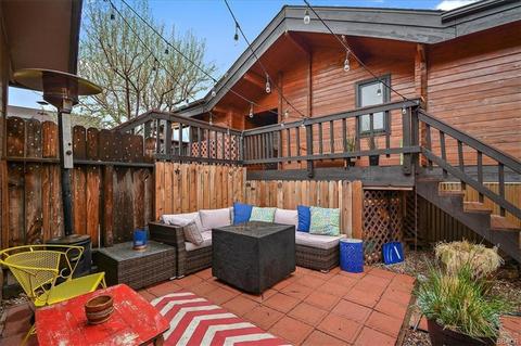 1240 Pine Ln, Big Bear City, CA 92314 photo 37