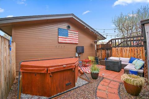 1240 Pine Ln, Big Bear City, CA 92314 photo 4