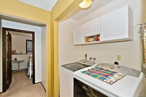 1240 Pine Ln, Big Bear City, CA 92314 photo 28