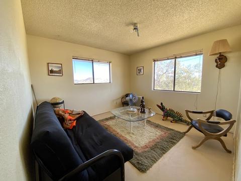 4278 Kickapoo Trl, Landers, CA 92285 photo 6