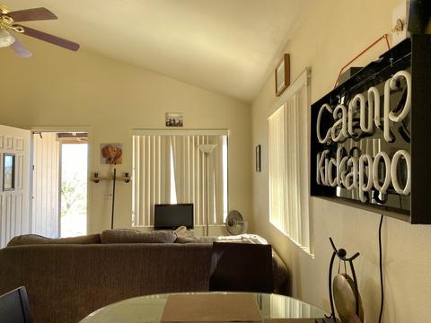 4278 Kickapoo Trl, Landers, CA 92285 photo 7