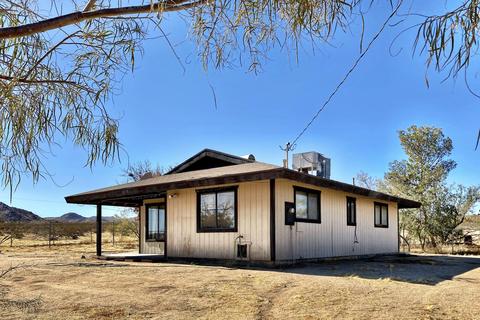 4278 Kickapoo Trl, Landers, CA 92285 photo 17