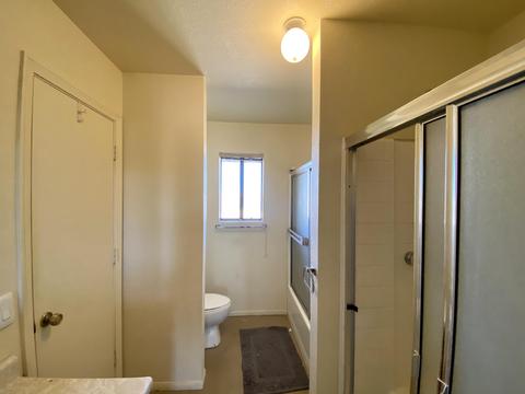 4278 Kickapoo Trl, Landers, CA 92285 photo 8