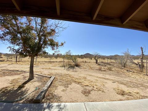 4278 Kickapoo Trl, Landers, CA 92285 photo 12