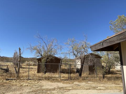 4278 Kickapoo Trl, Landers, CA 92285 photo 11