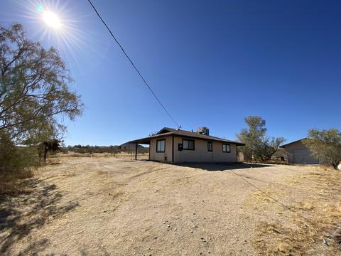 4278 Kickapoo Trl, Landers, CA 92285 photo 16