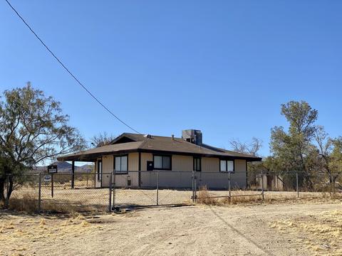 4278 Kickapoo Trl, Landers, CA 92285 photo 15