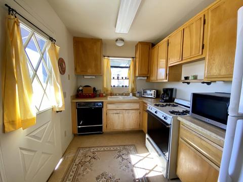 4278 Kickapoo Trl, Landers, CA 92285 photo 4