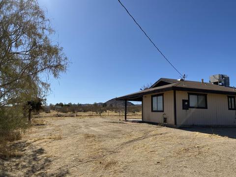 4278 Kickapoo Trl, Landers, CA 92285 photo 14