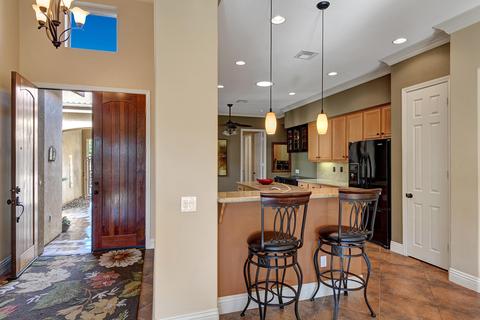 82761 Field Ln, Indio, CA 92201 photo 3