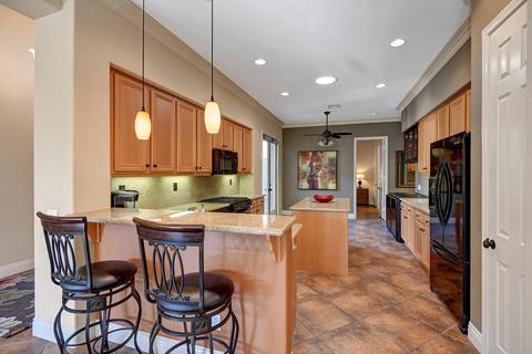 82761 Field Ln, Indio, CA 92201 photo 7