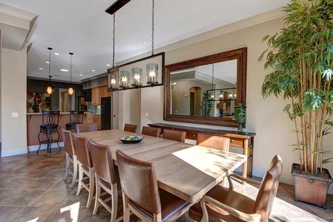 82761 Field Ln, Indio, CA 92201 photo 9