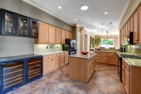 82761 Field Ln, Indio, CA 92201 photo 8