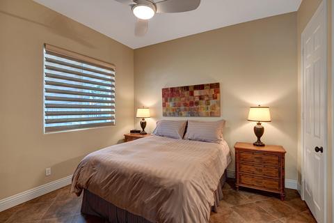82761 Field Ln, Indio, CA 92201 photo 20