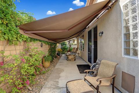 82761 Field Ln, Indio, CA 92201 photo 26
