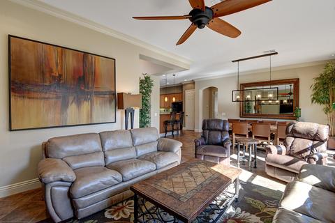 82761 Field Ln, Indio, CA 92201 photo 13