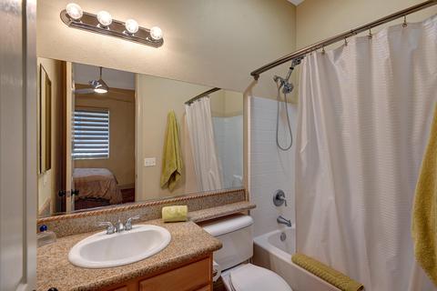 82761 Field Ln, Indio, CA 92201 photo 22