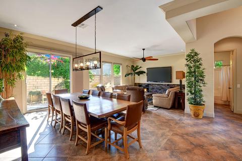 82761 Field Ln, Indio, CA 92201 photo 11