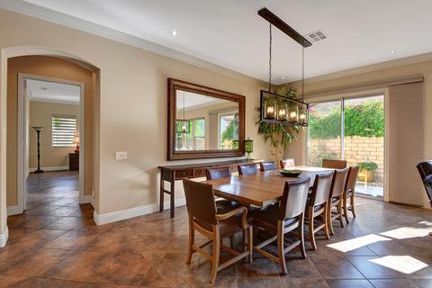 82761 Field Ln, Indio, CA 92201 photo 10