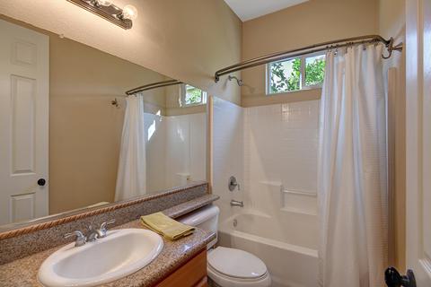 82761 Field Ln, Indio, CA 92201 photo 19