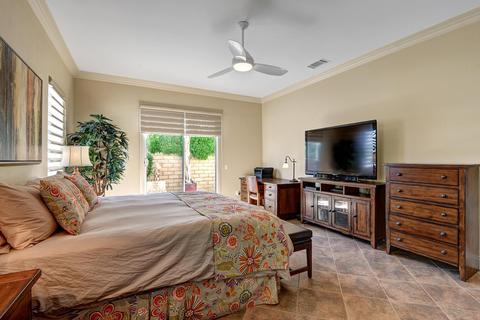 82761 Field Ln, Indio, CA 92201 photo 15