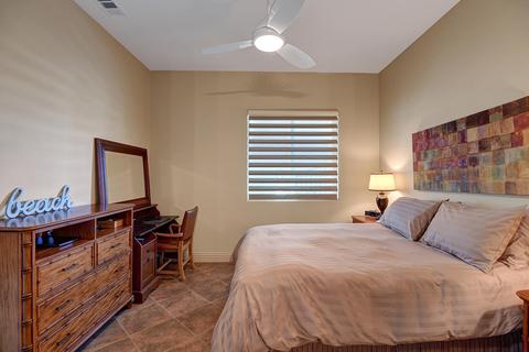 82761 Field Ln, Indio, CA 92201 photo 21