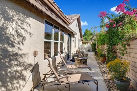 82761 Field Ln, Indio, CA 92201 photo 27