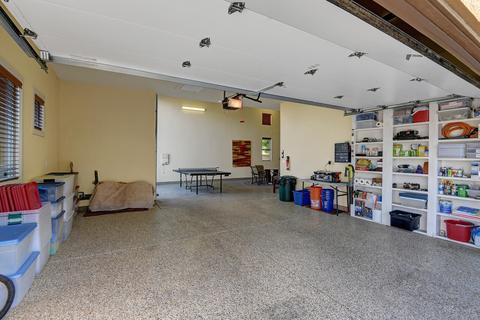 82761 Field Ln, Indio, CA 92201 photo 25